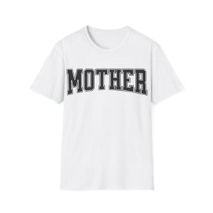 Mother Unisex Tee