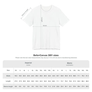 It's All Good Baby Baby Adult Unisex Tee