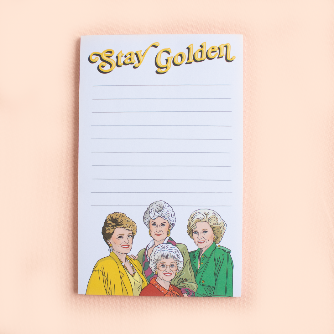 Taylor Swift Notebook - Taylor Swift Merch - Stationery - Notepad -  Celebrity Greeting Cards - Journal - Celebrity Pattern - Taylor Swift