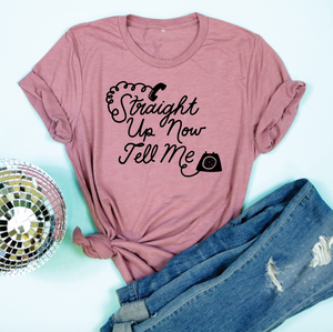 Valentine's Day T-Shirts - Find New Shirts You Will Love! | Saturday ...